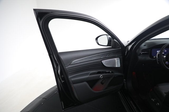 2025 Maserati Grecale 