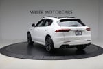 2025 Maserati Grecale 