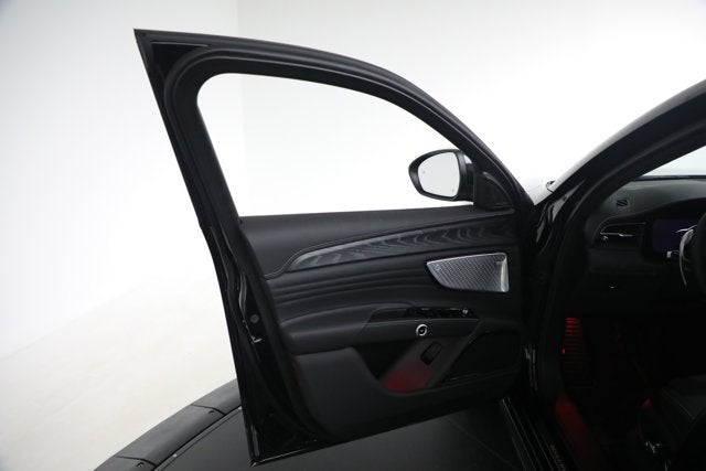 2025 Maserati Grecale 