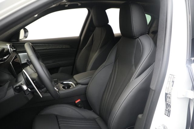 2025 Maserati Grecale Modena