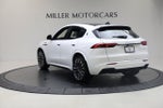 2025 Maserati Grecale Modena