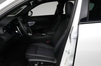 2025 Maserati Grecale Modena