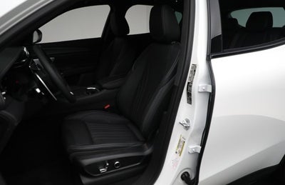 2025 Maserati Grecale Modena