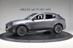2025 Maserati Grecale Trofeo