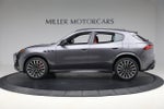 2025 Maserati Grecale Trofeo