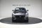 2027 Maserati Grecale Trofeo