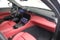 2027 Maserati Grecale Trofeo