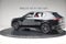 2027 Maserati Grecale Trofeo