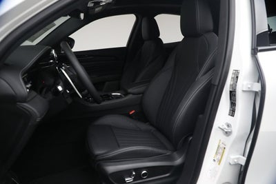 2026 Maserati Grecale Modena