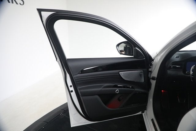 2026 Maserati Grecale Modena