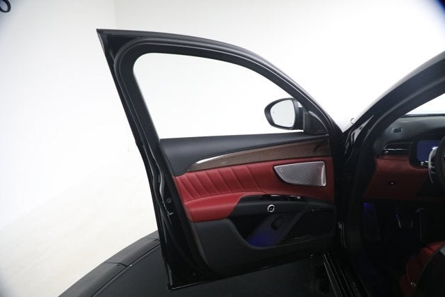 2026 Maserati Grecale Modena