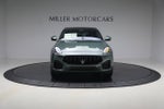 2026 Maserati Grecale Modena