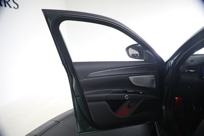 2026 Maserati Grecale Modena