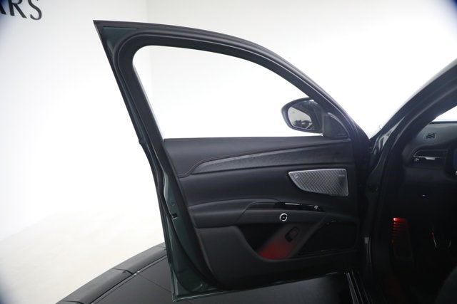 2026 Maserati Grecale Modena