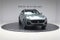 2026 Maserati Grecale Modena