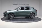 2026 Maserati Grecale Modena