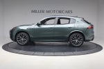 2026 Maserati Grecale Modena