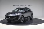 2026 Maserati Grecale Modena