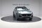 2026 Maserati Grecale Modena