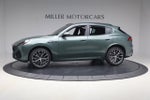 2026 Maserati Grecale Modena