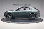 2026 Maserati Grecale Modena