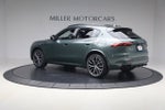 2026 Maserati Grecale Modena
