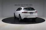 2026 Maserati Grecale Modena