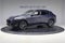 2026 Maserati Grecale Modena