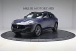 2026 Maserati Grecale Modena