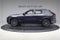 2026 Maserati Grecale Modena