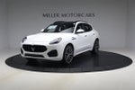 2026 Maserati Grecale Modena