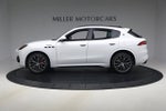2026 Maserati Grecale Modena