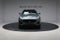 2026 Maserati Grecale Modena