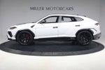 2024 Lamborghini Urus Performante