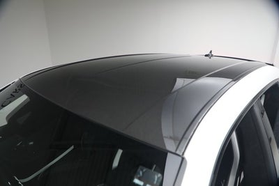 2024 Lamborghini Urus Performante