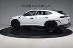 2024 Lamborghini Urus Performante