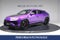 2024 Lamborghini Urus Performante