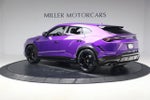 2024 Lamborghini Urus Performante