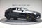 2025 Lamborghini Urus SE