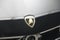 2025 Lamborghini Urus SE