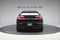 2025 Lamborghini Urus SE