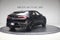 2025 Lamborghini Urus SE
