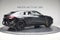 2025 Lamborghini Urus SE