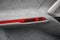 2025 Ferrari Purosangue Base