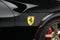 2025 Ferrari Purosangue Base