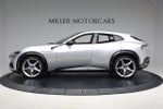 2024 Ferrari Purosangue Base