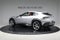 2024 Ferrari Purosangue Base