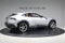 2024 Ferrari Purosangue Base