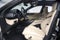 2024 Ferrari Purosangue Base
