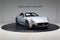 2026 Maserati GranTurismo Modena